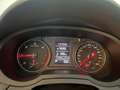 Audi Q3 Q3 2.0 tdi Business 150cv s-tronic Noir - thumbnail 14