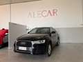 Audi Q3 Q3 2.0 tdi Business 150cv s-tronic Noir - thumbnail 1