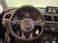 Audi Q3 Q3 2.0 tdi Business 150cv s-tronic Noir - thumbnail 15
