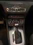 Audi Q3 Q3 2.0 tdi Business 150cv s-tronic Noir - thumbnail 13