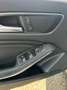 Mercedes-Benz A 180 A180 7G-DCT StreetStyle, Verw Stoelen, Airco,... Grau - thumbnail 7