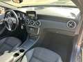 Mercedes-Benz A 180 A180 7G-DCT StreetStyle, Verw Stoelen, Airco,... Grau - thumbnail 13