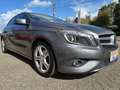 Mercedes-Benz A 180 A180 7G-DCT StreetStyle, Verw Stoelen, Airco,... Grau - thumbnail 6