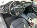 Mercedes-Benz A 180 A180 7G-DCT StreetStyle, Verw Stoelen, Airco,... Grau - thumbnail 9