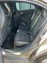 Mercedes-Benz A 180 A180 7G-DCT StreetStyle, Verw Stoelen, Airco,... Grau - thumbnail 10