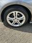 Mercedes-Benz A 180 A180 7G-DCT StreetStyle, Verw Stoelen, Airco,... Grau - thumbnail 2
