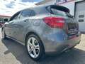 Mercedes-Benz A 180 A180 7G-DCT StreetStyle, Verw Stoelen, Airco,... Grau - thumbnail 4