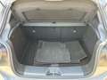 Mercedes-Benz A 180 A180 7G-DCT StreetStyle, Verw Stoelen, Airco,... Grau - thumbnail 11