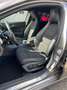 Mercedes-Benz A 180 A180 7G-DCT StreetStyle, Verw Stoelen, Airco,... Grau - thumbnail 8