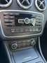 Mercedes-Benz A 180 A180 7G-DCT StreetStyle, Verw Stoelen, Airco,... Grau - thumbnail 14
