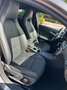 Mercedes-Benz A 180 A180 7G-DCT StreetStyle, Verw Stoelen, Airco,... Grau - thumbnail 12