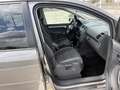 Volkswagen Touran 1.6 TDI 105CH BLUEMOTION FAP CONFORTLINE Gris - thumbnail 11