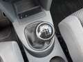 Volkswagen Touran 1.6 TDI 105CH BLUEMOTION FAP CONFORTLINE Gris - thumbnail 16
