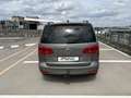 Volkswagen Touran 1.6 TDI 105CH BLUEMOTION FAP CONFORTLINE Gris - thumbnail 5