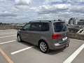 Volkswagen Touran 1.6 TDI 105CH BLUEMOTION FAP CONFORTLINE Gris - thumbnail 4