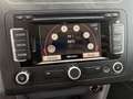 Volkswagen Touran 1.6 TDI 105CH BLUEMOTION FAP CONFORTLINE Gris - thumbnail 17