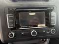 Volkswagen Touran 1.6 TDI 105CH BLUEMOTION FAP CONFORTLINE Gris - thumbnail 18