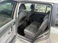 Volkswagen Touran 1.6 TDI 105CH BLUEMOTION FAP CONFORTLINE Gris - thumbnail 9