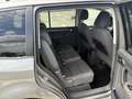 Volkswagen Touran 1.6 TDI 105CH BLUEMOTION FAP CONFORTLINE Gris - thumbnail 13