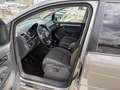Volkswagen Touran 1.6 TDI 105CH BLUEMOTION FAP CONFORTLINE Gris - thumbnail 7