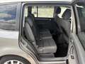 Volkswagen Touran 1.6 TDI 105CH BLUEMOTION FAP CONFORTLINE Gris - thumbnail 14