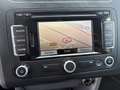 Volkswagen Touran 1.6 TDI 105CH BLUEMOTION FAP CONFORTLINE Gris - thumbnail 19