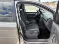 Volkswagen Touran 1.6 TDI 105CH BLUEMOTION FAP CONFORTLINE Gris - thumbnail 12