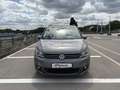 Volkswagen Touran 1.6 TDI 105CH BLUEMOTION FAP CONFORTLINE Gris - thumbnail 1