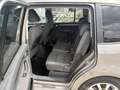 Volkswagen Touran 1.6 TDI 105CH BLUEMOTION FAP CONFORTLINE Gris - thumbnail 10