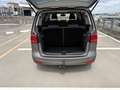 Volkswagen Touran 1.6 TDI 105CH BLUEMOTION FAP CONFORTLINE Gris - thumbnail 6