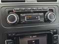 Volkswagen Touran 1.6 TDI 105CH BLUEMOTION FAP CONFORTLINE Gris - thumbnail 20