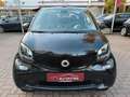 smart forTwo fortwo Cabrio 66kW passion DCT*AUDIO*SHZ*PTS Schwarz - thumbnail 20