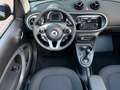 smart forTwo fortwo Cabrio 66kW passion DCT*AUDIO*SHZ*PTS Schwarz - thumbnail 17