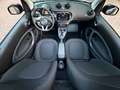 smart forTwo fortwo Cabrio 66kW passion DCT*AUDIO*SHZ*PTS Schwarz - thumbnail 4