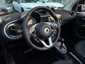smart forTwo fortwo Cabrio 66kW passion DCT*AUDIO*SHZ*PTS Schwarz - thumbnail 22