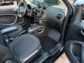 smart forTwo fortwo Cabrio 66kW passion DCT*AUDIO*SHZ*PTS Schwarz - thumbnail 6