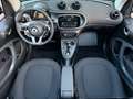 smart forTwo fortwo Cabrio 66kW passion DCT*AUDIO*SHZ*PTS Schwarz - thumbnail 11