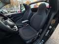 smart forTwo fortwo Cabrio 66kW passion DCT*AUDIO*SHZ*PTS Schwarz - thumbnail 18