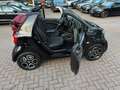 smart forTwo fortwo Cabrio 66kW passion DCT*AUDIO*SHZ*PTS Schwarz - thumbnail 26