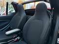 smart forTwo fortwo Cabrio 66kW passion DCT*AUDIO*SHZ*PTS Schwarz - thumbnail 23