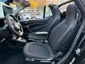 smart forTwo fortwo Cabrio 66kW passion DCT*AUDIO*SHZ*PTS Schwarz - thumbnail 12