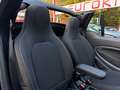 smart forTwo fortwo Cabrio 66kW passion DCT*AUDIO*SHZ*PTS Schwarz - thumbnail 24