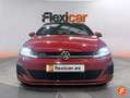 Volkswagen Golf 2.0TDI GTD DSG7 135kW Rojo - thumbnail 13
