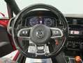 Volkswagen Golf 2.0TDI GTD DSG7 135kW Rojo - thumbnail 20