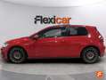 Volkswagen Golf 2.0TDI GTD DSG7 135kW Rojo - thumbnail 10