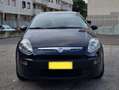 Fiat Punto Evo IAT Punto Evo 1.2 Dynamic S&S 3 porte 2011 Blu/Azzurro - thumbnail 4