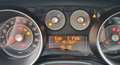Fiat Punto Evo IAT Punto Evo 1.2 Dynamic S&S 3 porte 2011 Blu/Azzurro - thumbnail 6