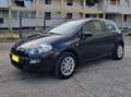Fiat Punto Evo IAT Punto Evo 1.2 Dynamic S&S 3 porte 2011 Blu/Azzurro - thumbnail 3