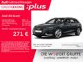 Audi A4 advanced 40 TFSI quattro S tronic ACC Grijs - thumbnail 1