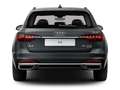Audi A4 advanced 40 TFSI quattro S tronic ACC Grijs - thumbnail 6